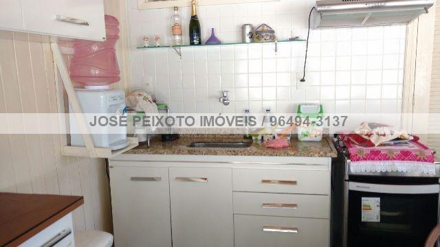 Ótima Casa de Praia no Condomínio Albatroz - Praia de Garatucaia - Foto 6