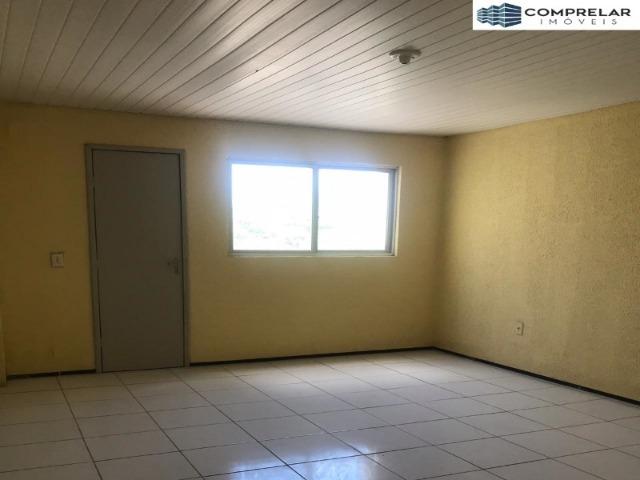 Salas comerciais excelente localização - Foto 5