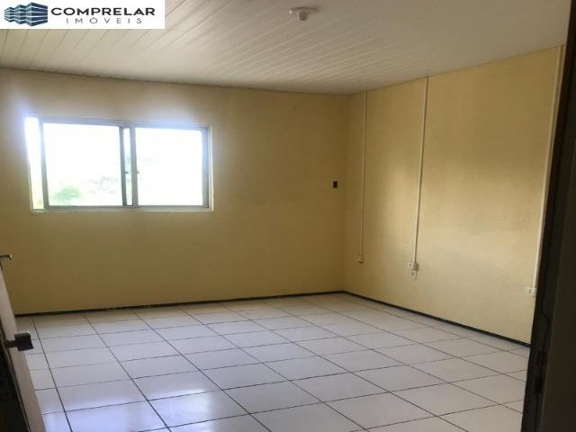 Salas comerciais excelente localização - Foto 4