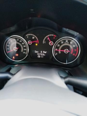 FIAT PALIO 2016/2017 1.0 MPI ATTRACTIVE 8V FLEX 4P MANUAL - Foto 4