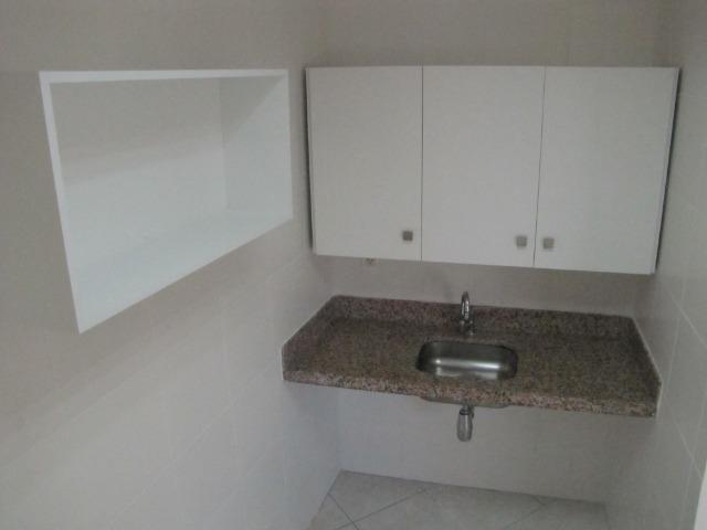 Alugo excelente sala Comercial - Foto 5