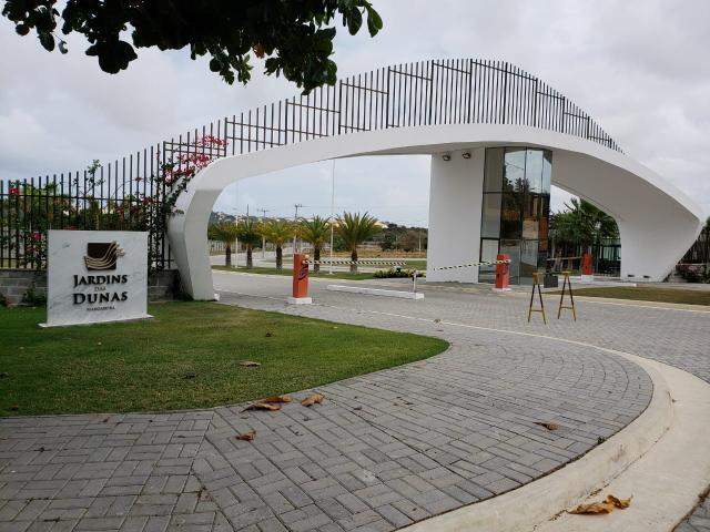 Lotes terra brasilis - Foto 9