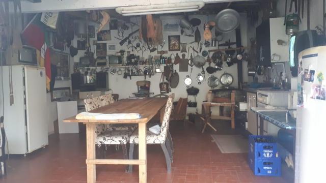 Casa à venda com 2 dormitórios em Jardim carvalho, Porto alegre cod:424 - Foto 11