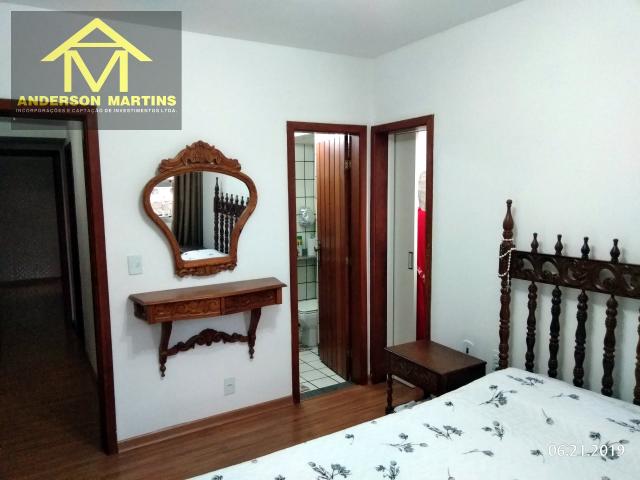 Apartamento à venda com 3 dormitórios cod:13946 - Foto 14