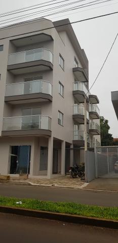 Apartamento 2 Quartos Santo Ângelo