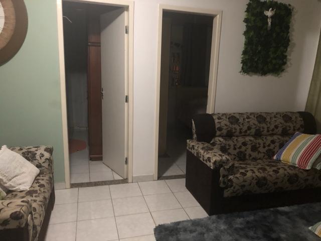 Vendo casa no Centro de Campo Grande - Foto 19