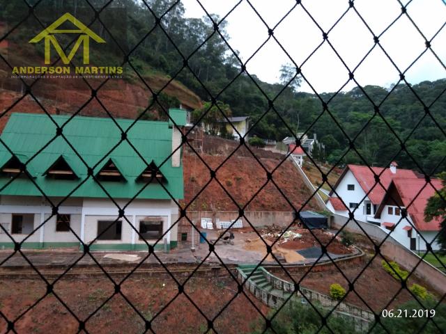 Apartamento à venda com 3 dormitórios cod:13946 - Foto 4