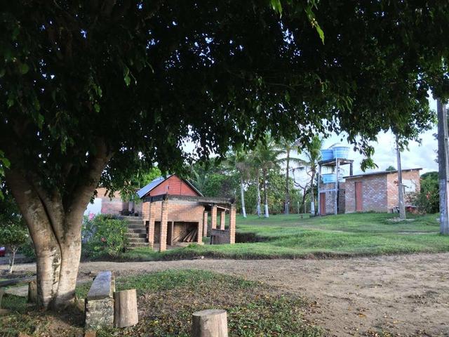 Fazenda à venda a 275km de Salvador - Foto 3