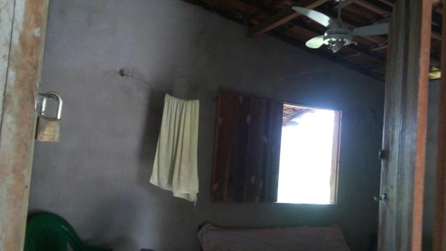 Casa à venda - Foto 8