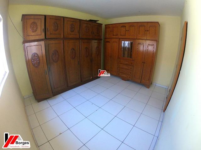 Casa na Nova Imperatriz em Condomínio Fechado - Foto 12