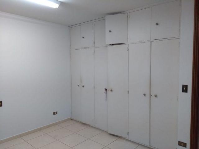Sobrado com elevador em região de clinicas e hospitais com 580m² próximo da Av. Curitiba - Foto 14