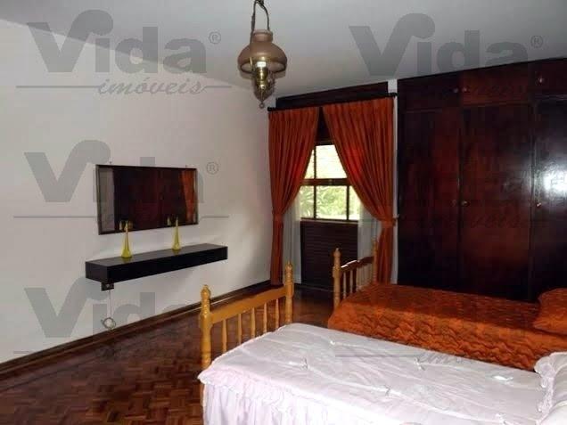 Chácara para alugar em Centro, Vargem grande paulista cod:31011 - Foto 14