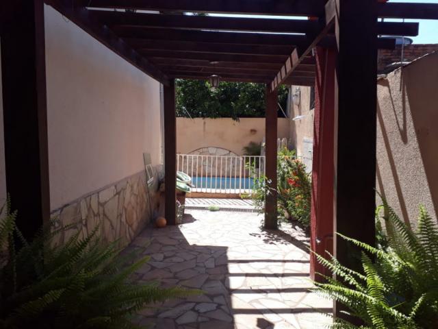 casa cpa 04 - Foto 3