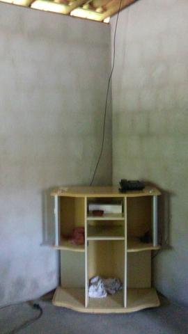 Casa à venda - Foto 7