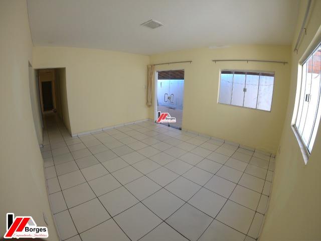 Casa na Nova Imperatriz em Condomínio Fechado - Foto 10