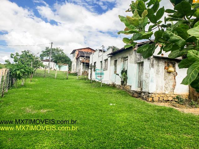 Ubaitaba. Fazenda mista de 160 Hectares, rica em água. - Foto 4
