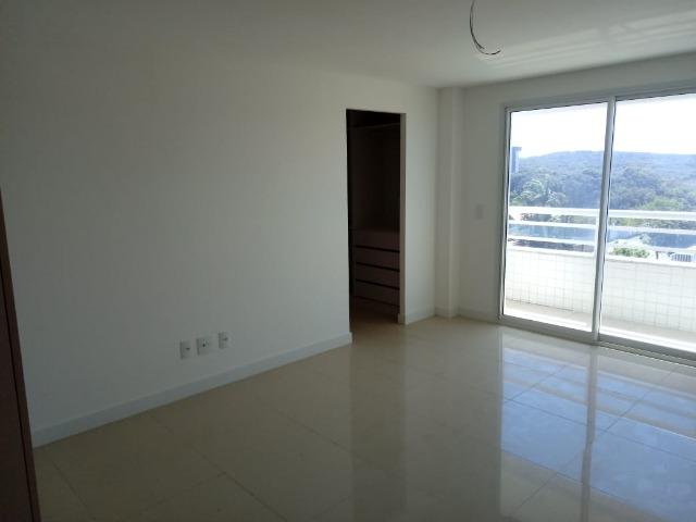 Royal Palms, 3/4, Capim Macio - Foto 18