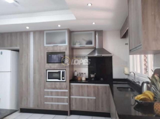 Casa, Saguaçu, Joinville-SC - Foto 3
