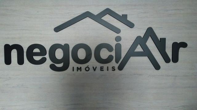 Casa com 2 suítes no São Pedro ( N. S. Fátima) - Foto 15