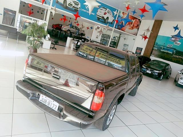 Gm - Chevrolet S10 - Foto 3