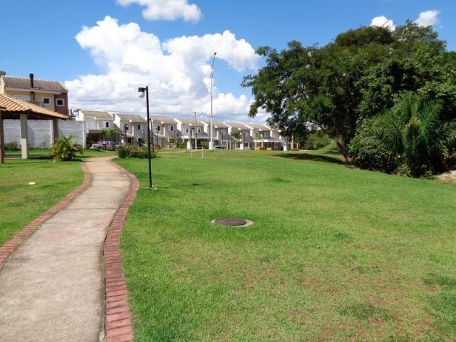 Condomínio Villagem do Bosque - Pegamos imoveis ate 50% - Foto 6