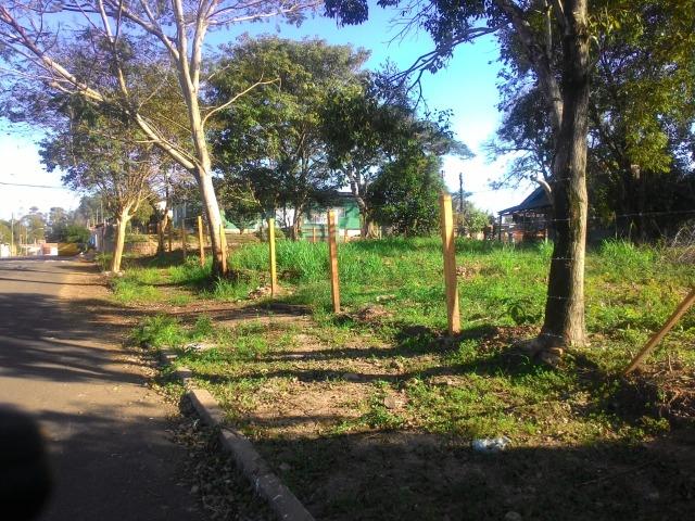 Terreno, 540 m2, Esteio - Foto 12