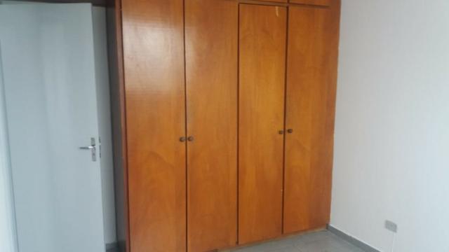 Excelente apartamento Setor Marista! 2 Dorm - Foto 10
