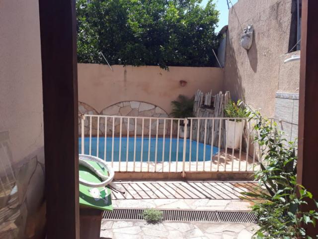 casa cpa 04 - Foto 5