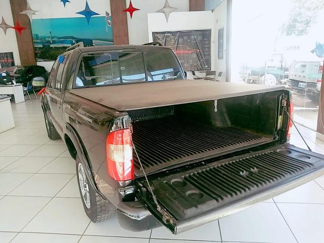 Gm - Chevrolet S10 - Foto 16