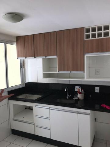 Condomínio Villagem do Bosque - Pegamos imoveis ate 50% - Foto 15