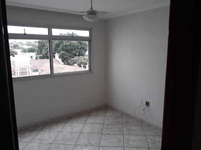 Apartamento Centro de Colatina - Foto 10