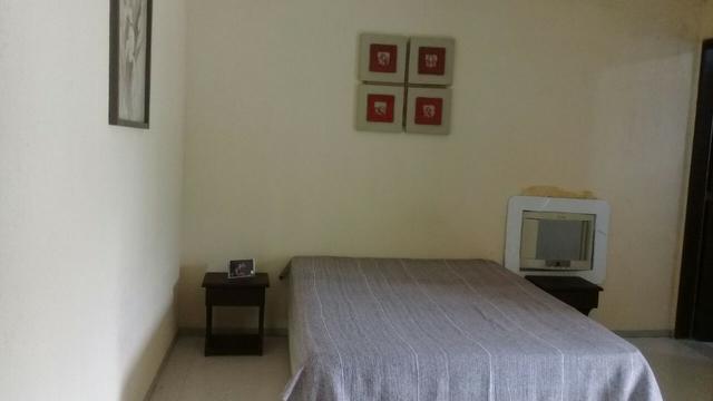 Casa de Condomínio em Gravatá-PE Temporada Julho 5 Mil Ref. 278 - Foto 6