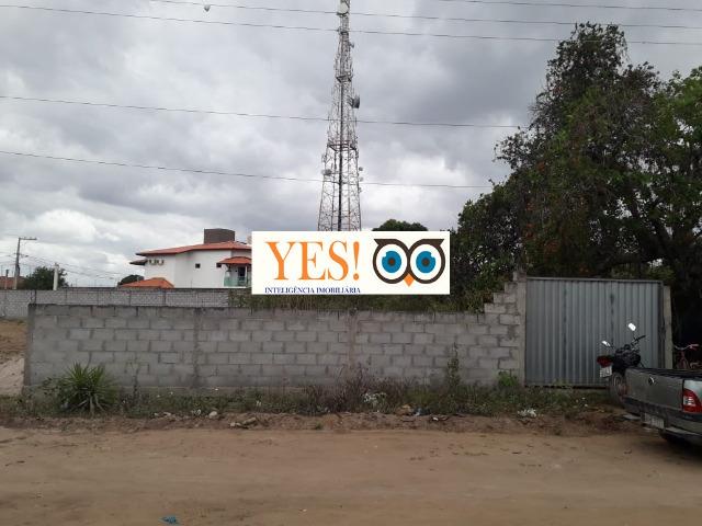 Terreno para Venda com 400m² no SIM - Foto 4