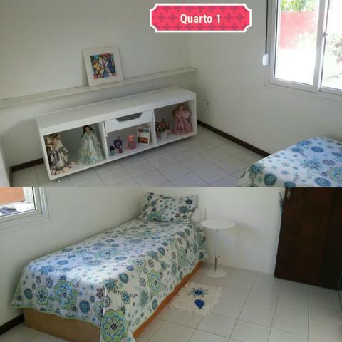 Casa de 5/4 sendo 4 suites no Village Piata em frente ao Clube Costa Verde R$ 990.000,00 - Foto 18