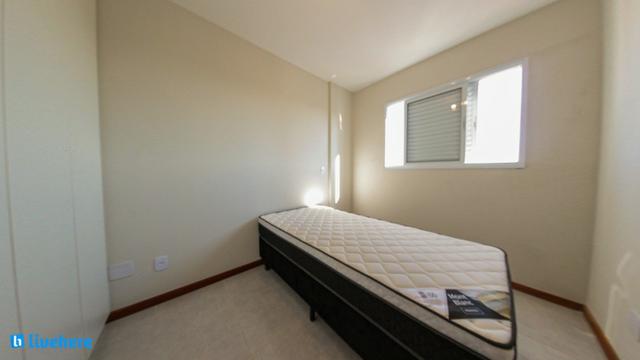 Apartamento mobiliado no Jardim Macarengo em frente da USP São Carlos - Foto 13