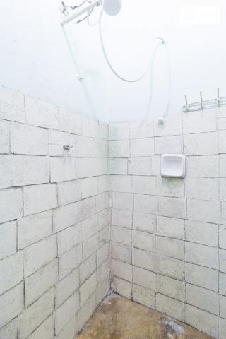 Kitnet com 40m² e 1 quarto - Foto 14