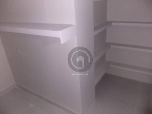 Sala comercial na av. isaac povas - Foto 2