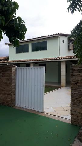 Casa de 5/4 sendo 4 suites no Village Piata em frente ao Clube Costa Verde R$ 990.000,00 - Foto 16