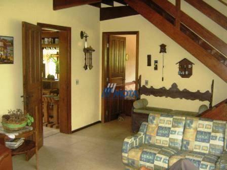 Chácara com 4 dormitórios à venda, 188368 m² por r$ 1.200.000,00 - colônia matos - mandiri - Foto 16