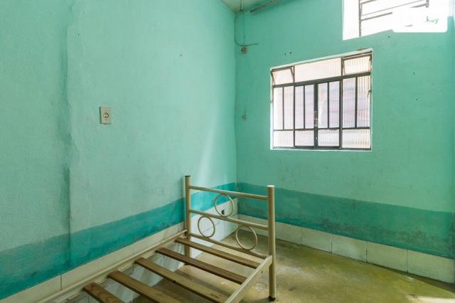Kitnet com 40m² e 1 quarto - Foto 11