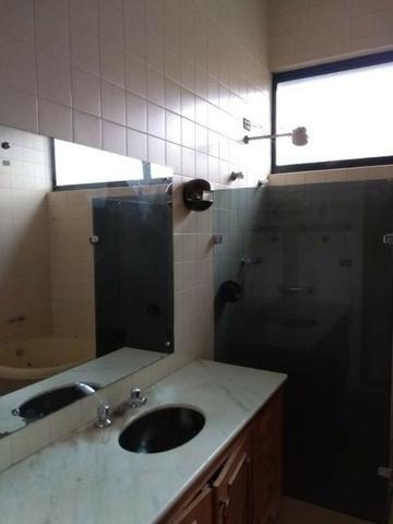 Sobrado com elevador em região de clinicas e hospitais com 580m² próximo da Av. Curitiba - Foto 8