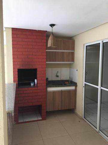 Condomínio Villagem do Bosque - Pegamos imoveis ate 50% - Foto 18