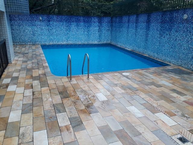 Tijuca Prédio de luxo! 4 qtos com 2 suítes,varandão 157m² IPTU para clientes exigentes! - Foto 17