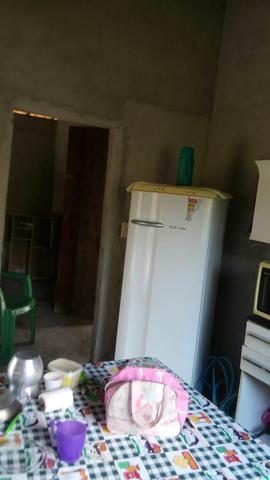 Casa à venda - Foto 10