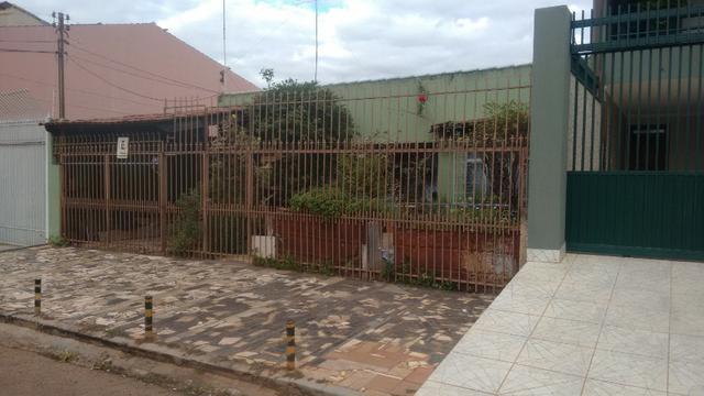 Ótima casa em Taguatinga - Foto 2