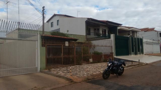 Ótima casa em Taguatinga - Foto 5