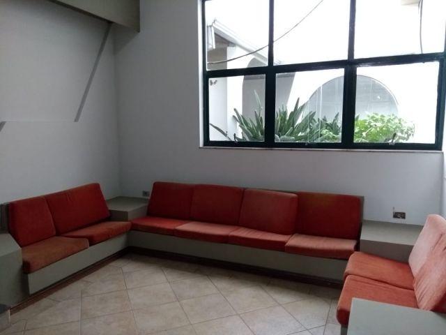 Sobrado com elevador em região de clinicas e hospitais com 580m² próximo da Av. Curitiba - Foto 15