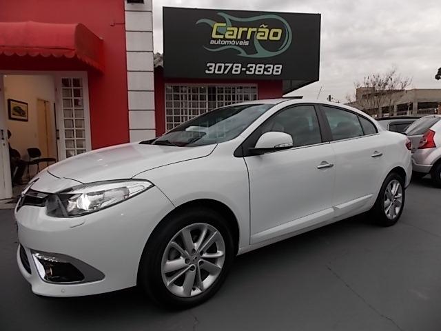 Fluence Privelege 2.0 automatico - Foto 4