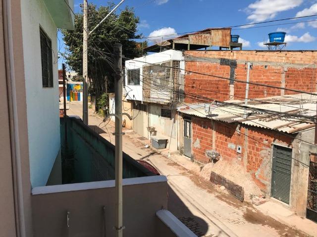 4 Kitnets Próximo ao Balão da Entrada da Estrutural - Foto 13