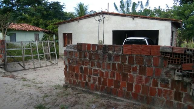 Casa à venda - Foto 2